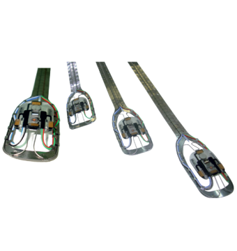 PRO ULTRA SABRE