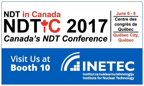Canada conference banner
