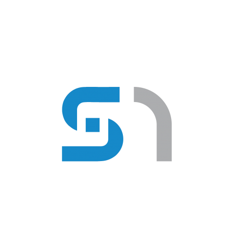 SIGNYONE SOFTWARE PACKAGE