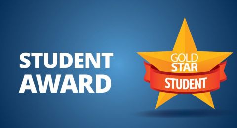Student Awards for the academic year 2018./2019.