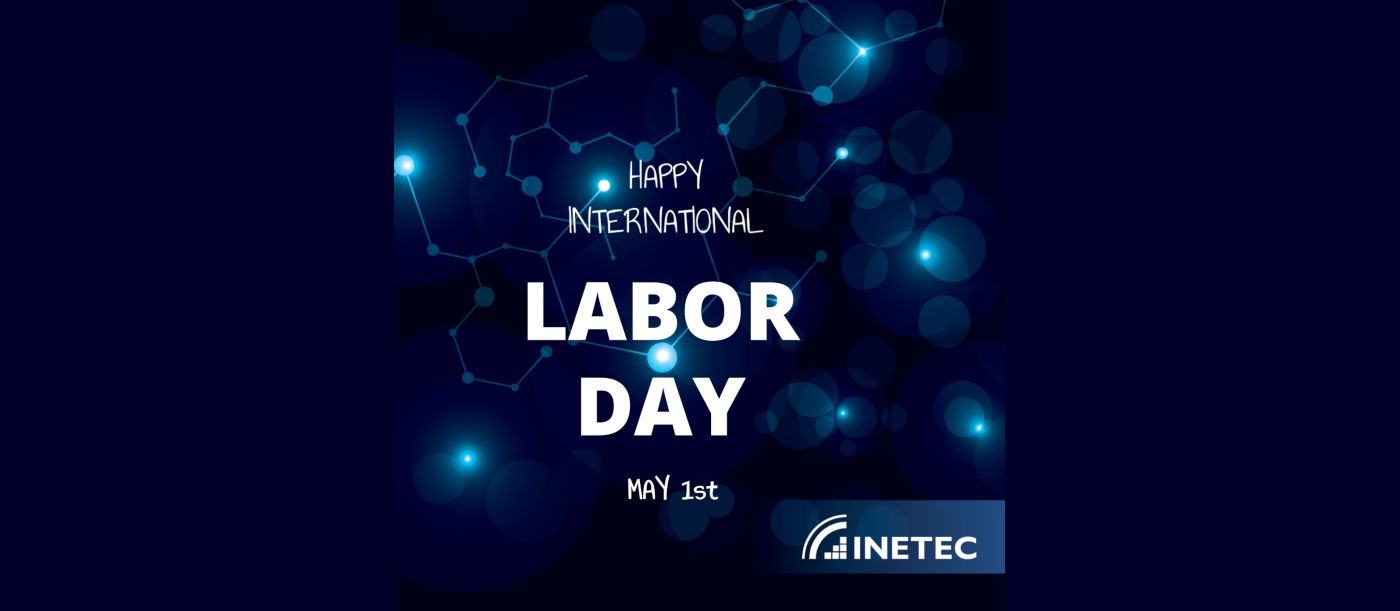 Labor Day 2020 LATEST NEWS