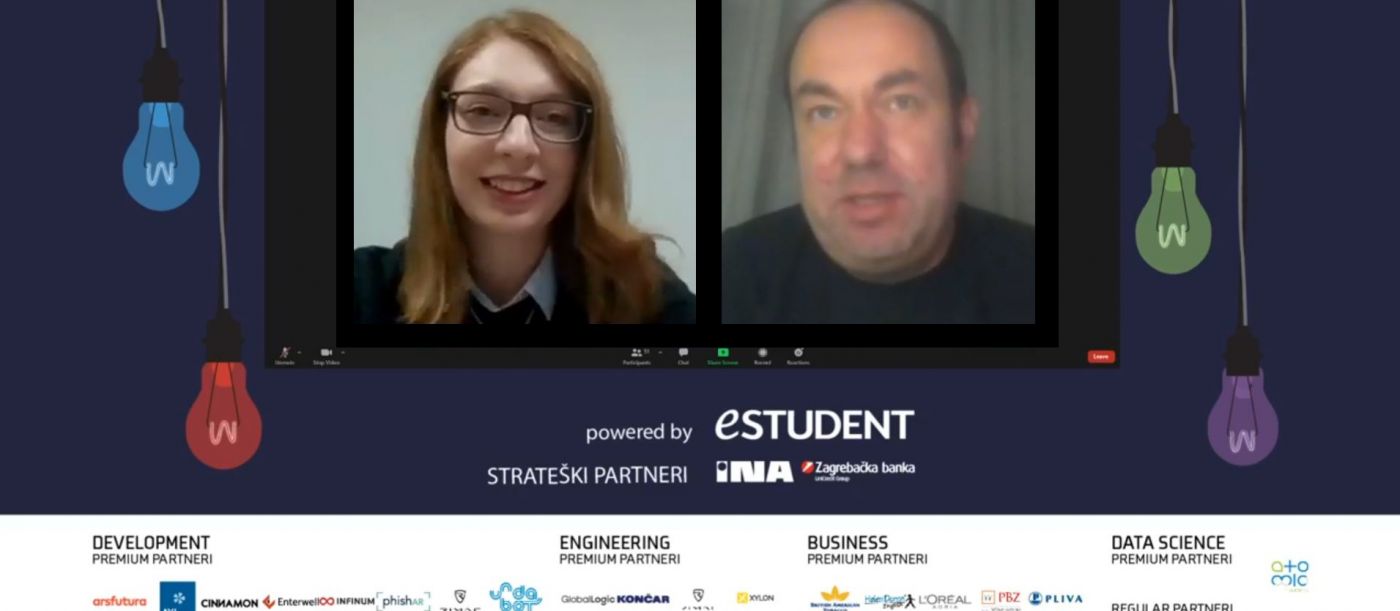 Lumen engineering 2021 opening LATEST NEWS