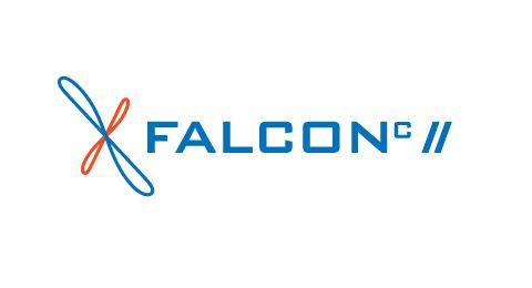 Introducing Falcon C//