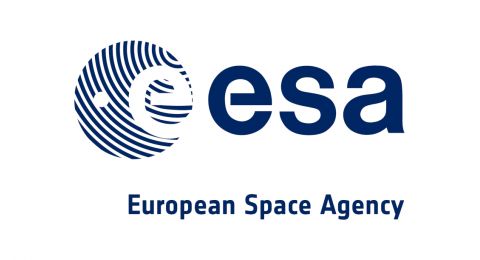 Project for European Space Agency